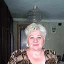 ���� ������, ���� - ��������� 8 ������� 2013 � ������ ���� ����������