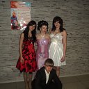 ���� ��������, ��������, 32 ���� - ��������� 2 ������� 2013 � ������ ���� ����������