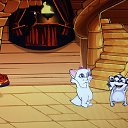  ,  -  30  2013    - 2