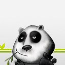 ���� �����, ������-��-����, 40 ��� - ��������� 9 ������� 2014 � ������ ���� ����������