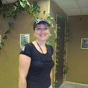  Angel Bez Krilya, , 47  -  19  2013    