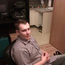  Playforfun, , 36  -  2  2013    