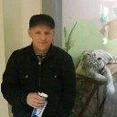 ���� �������, ������������, 51 ��� - ��������� 14 ����� 2014 � ������ �������������