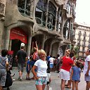  , -, 63  -  4  2013   , 2013))