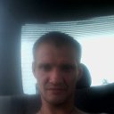 ���� ��������, �����, 46 ��� - ��������� 19 ������� 2014 � ������ ���� ����������