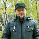 ���� �������, ������������, 51 ��� - ��������� 14 ����� 2014 � ������ �������������