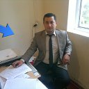 ���� Firad, ����, 46 ��� - ��������� 31 ������� 2013