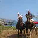 eto tozhe -ya)))) �� ������� ���� ����������