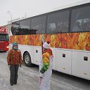 ���� ���������, ������ �����, 49 ��� - ��������� 13 ������� 2013 � ������ ��������� ������������ ���� � ������ ������