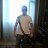 ���� Yaroslav, �����-���������, 35 ��� - ��������� 9 ������� 2014