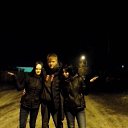 ���� ���� ���������, ���������, 27 ��� - ��������� 4 ����� 2014 � ������ ���� ����������