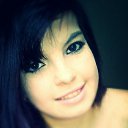 ���� Svetlana, ������ - ��������� 27 ������� 2014 � ������ ������ ��������