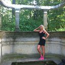  , , 42  -  13  2013    2013