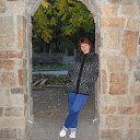 ���� �����, ������, 45 ��� - ��������� 17 ������ 2014 � ������ ���� ����������