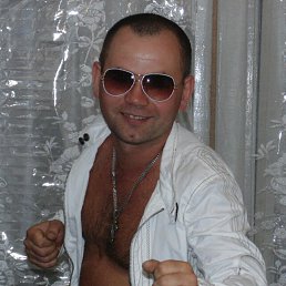 ���� Kent, �����, 44 ���� - ��������� 22 �������� 2013
