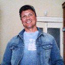 ���� ������, �����, 54 ���� - ��������� 25 �������� 2013 � ������ ���� ����������