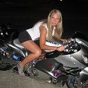  Oksana Zinovieva, , 42  -  27  2013    