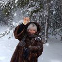  Tacha,  -  19  2014    
