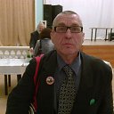  Sergey, , 76  -  20  2014    