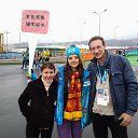  , , 57  -  26  2014   sochi 2014