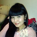���� Indira, �������, 34 ���� - ��������� 16 ������� 2013 � ������ ���� ����������