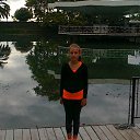 ���� Viktor, ������, 59 ��� - ��������� 15 �������� 2013 � ������ �������� 2013�