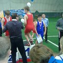 ���� ������, ����-���������, 27 ��� - ��������� 8 ����� 2014 � ������ ���� ����������