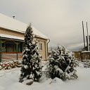 ���� ���������, ����� - ��������� 30 ������ 2013 � ������ ���� ����������