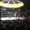 ���� ������, ������, 64 ���� - ��������� 19 ������� 2013 � ������ ���� ����������