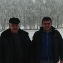 2014    