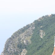 Vladimir Vybornov, 39 ���, ��������