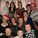  , -, 49  -  17  2013     