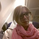 ���� ���, ������ - ��������� 9 ������� 2013 � ������ ���� ������� ������