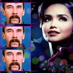 ���� �� �� ��������, ������, 55 ��� - ��������� 28 ������� 2013