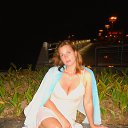  Olga, , 46  -  26  2013