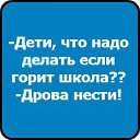 ������ ������ ����� ��� �������� ���� => http://vkontakte.ru/app2369773 �� ������� ����������