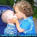 �����... �� ������� ���� ����������