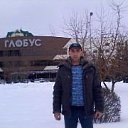 ���� �������, �����������, 48 ��� - ��������� 2 ����� 2014 � ������ ���� ����������