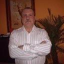 Vjacheslav, - -  22  2013    