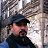  Rafo Istanbul,  -  20  2013