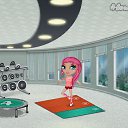 � �� ������� �Tropikania�