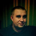 ���� Toni, ������ - ��������� 7 ������� 2013 � ������ ���� ����������