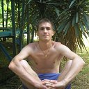 ���� ��������, ������������, 39 ��� - ��������� 11 ������� 2013 � ������ ���� ����������