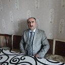 ���� Maqerram, ����, 56 ��� - ��������� 14 �������� 2013 � ������ ���� ����������