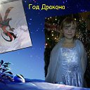 ���� ����, ����-�����������, 41 ��� - ��������� 3 ������� 2014 � ������ ���� ������