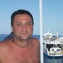  Daniel, , 46  -  16  2013    