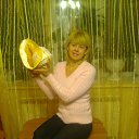 ���� ��������, ��������, 62 ���� - ��������� 4 ����� 2014