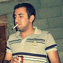 ���� Davit, �������, 36 ��� - ��������� 21 ������� 2013