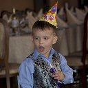 ���� Elena, �����-��������� - ��������� 8 ������� 2013 � ������ ���� ����������