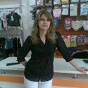  Alina, , 62  -  29  2013    